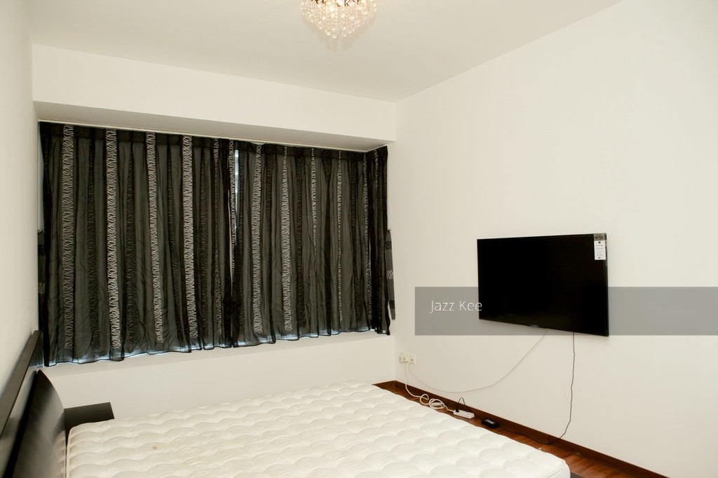 The Esta (D15), Condominium #126499442